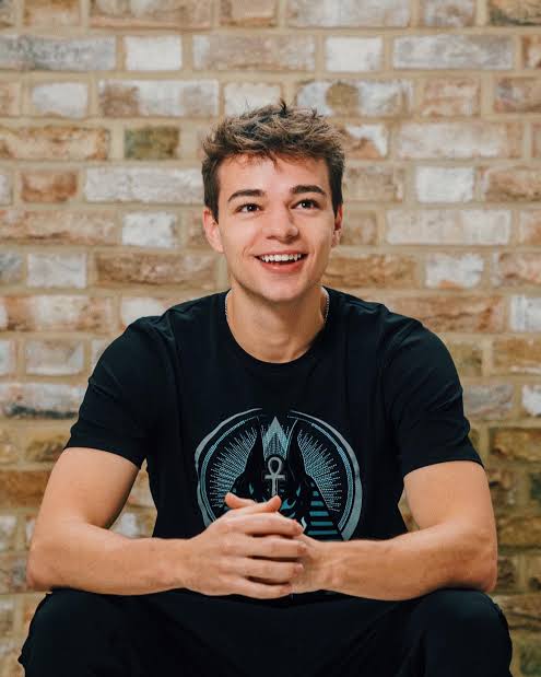 Arthur Frederick in 2026: Net Worth and Sisters, Parents, Boxing, and FAQs