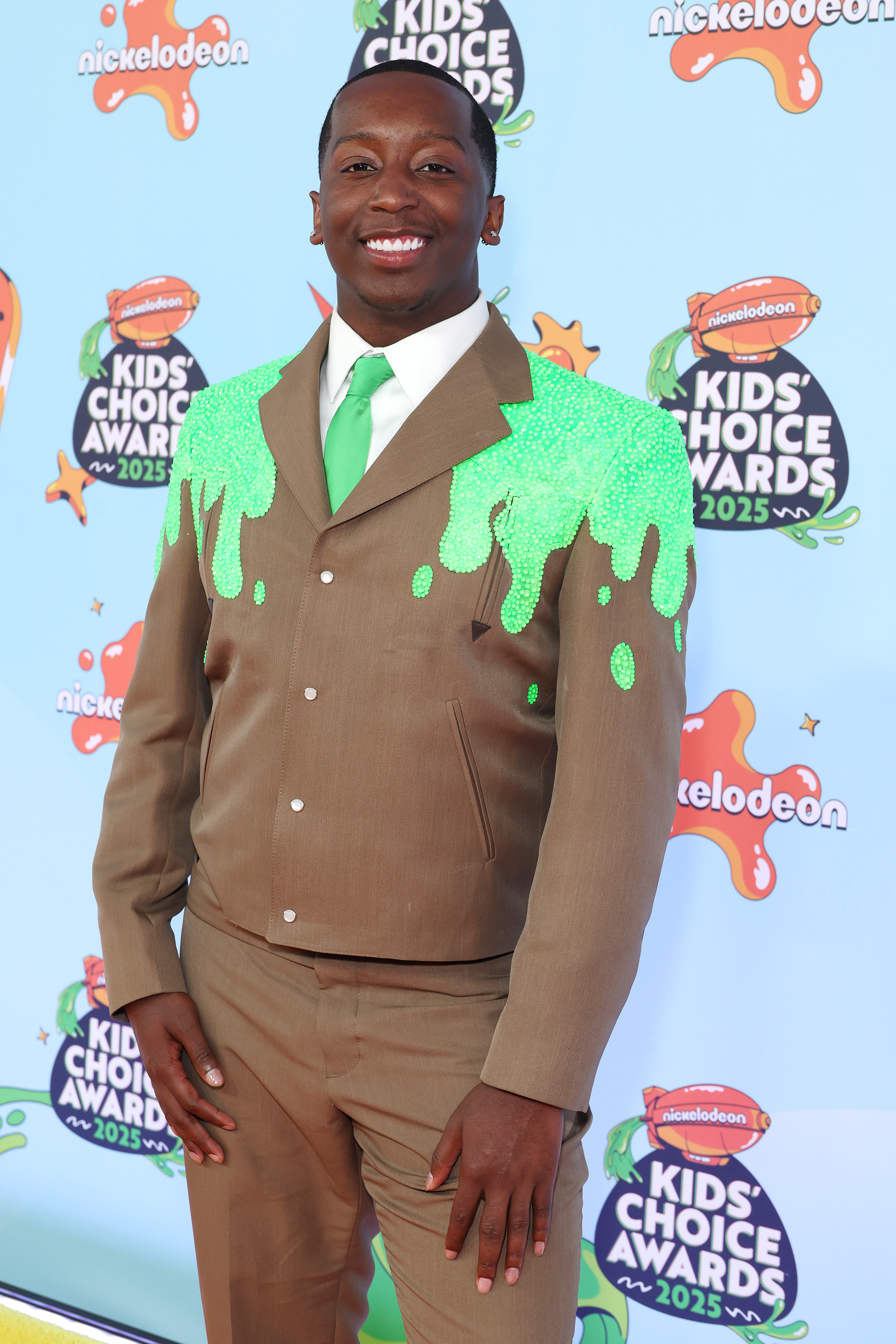 Markell Washington in 2026: Net Worth and Parents, Wife, Big Brother, Nationality, and FAQs