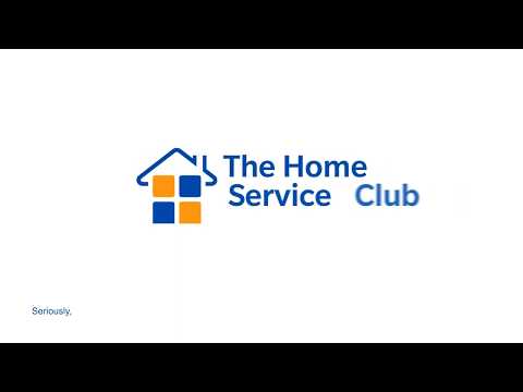 Home Service Club Review in 2026: Login, Customer Service, Plans, Lawsuit, User Experience and FAQs