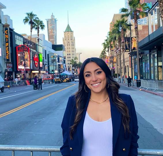 Andrea Lopez in 2026: Net Worth, Religion, Nationality, YouTuber, Influencer, Husband and 20+ Frequently Asked Questions