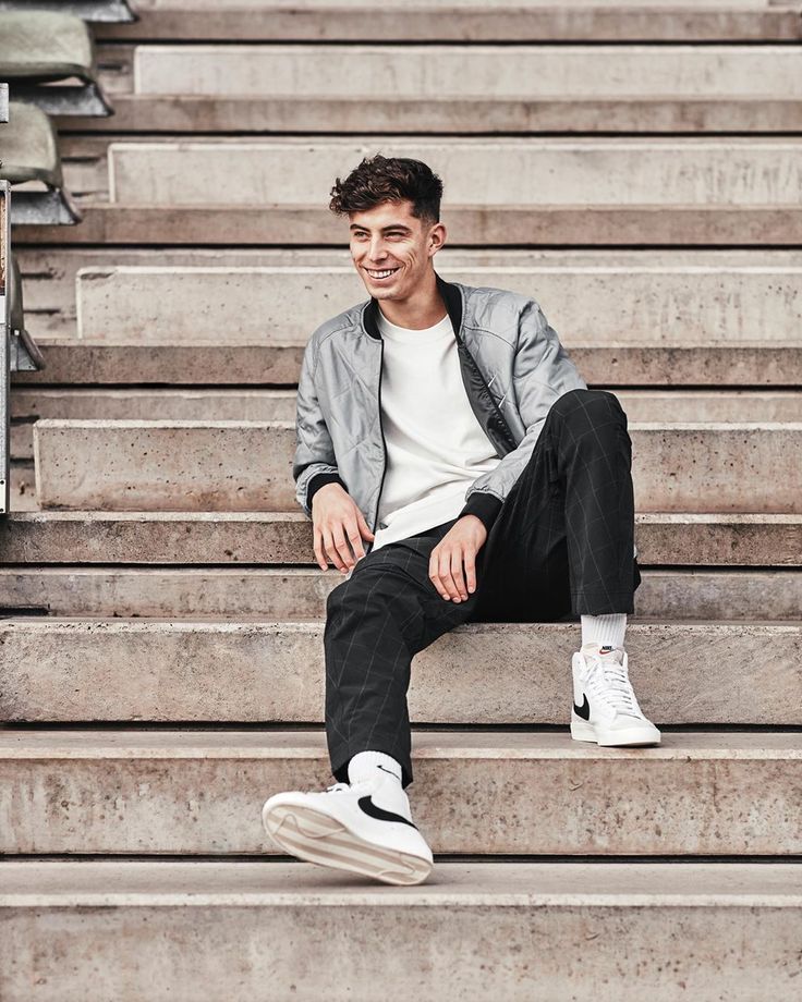 Kai Havertz in 2026: Net Worth and Salary, Parents, Wife, Height, Age, Nationality, Transfer Values, and FAQs