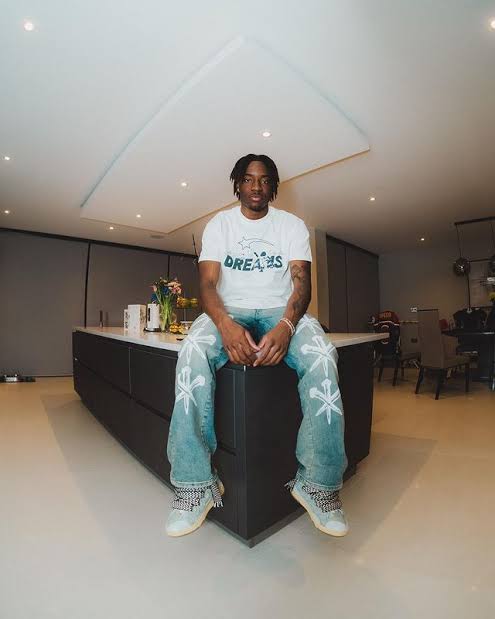 Noni Madueke in 2026: Net Worth and Salary, Parents, Wife, Brother, Religion, Nationality, Transfer Values, and FAQs