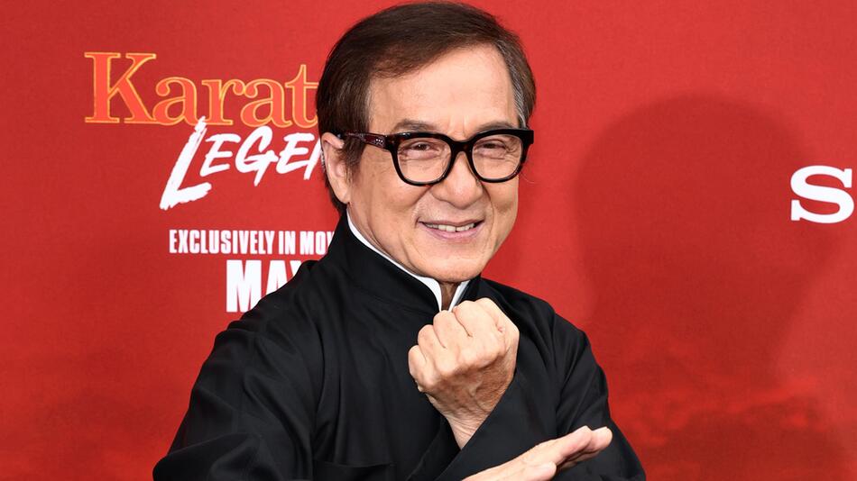 Jackie Chan in 2026: Net Worth and Wife, Parents, Cartoon, Movies, and FAQs