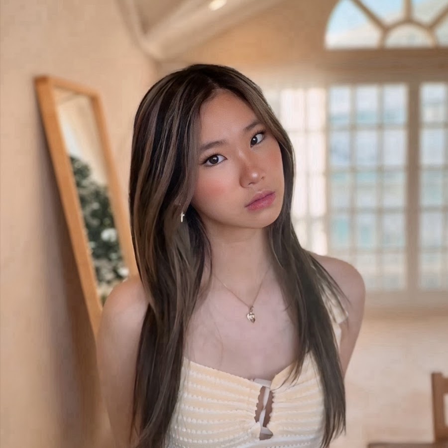 Ina Kim in 2026: Net Worth and Height, Age, Religion, Nationality, and FAQs