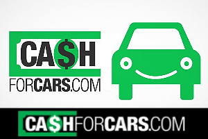 CashForCars Review 2026: Login, Pricing, Locations, Phone Numbers, User Experience and FAQs