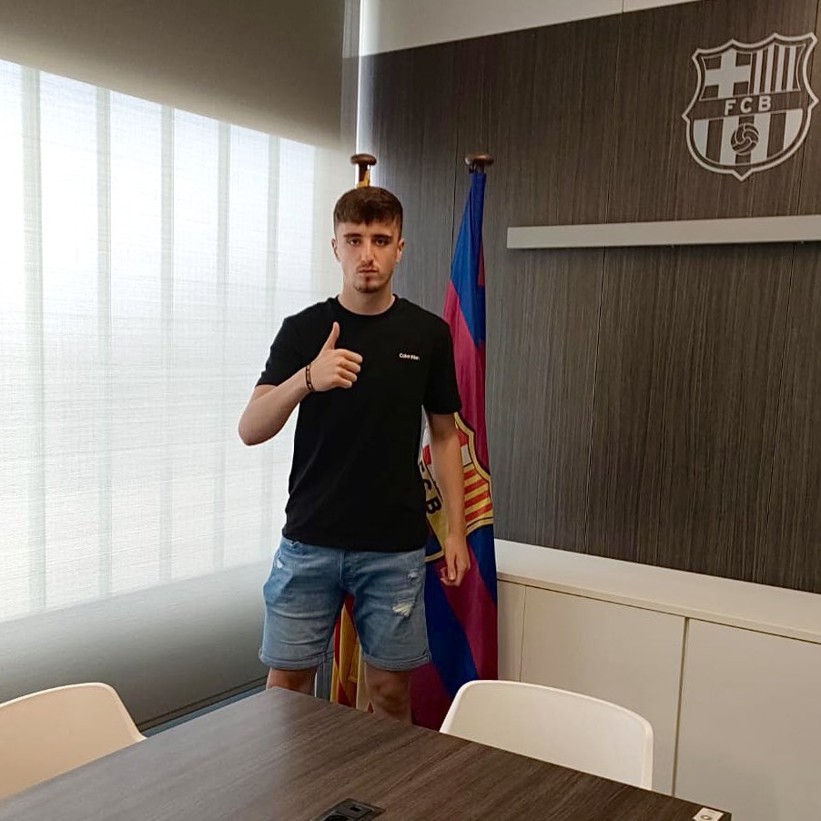 Eder Aller in 2026: Net Worth and Salary, Age, Height, FC26, Contract, Transfer Values, and FAQs