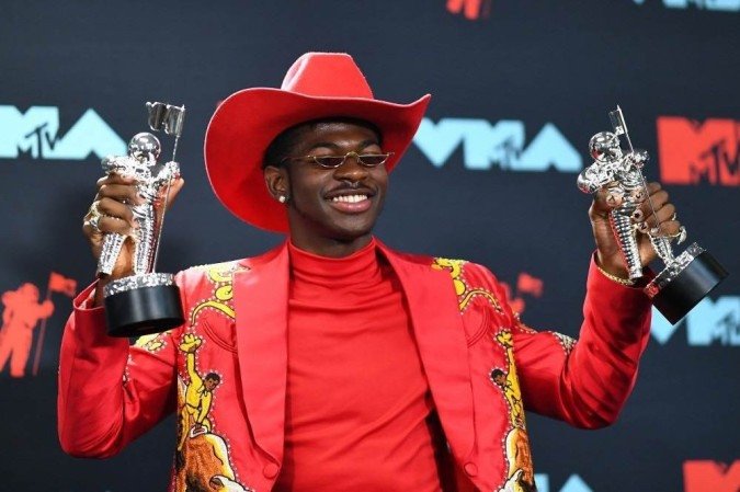 Lil Nas X in 2026: Net Worth, Parents, Songs, Industry Baby, and FAQs