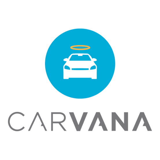 Carvana Review in 2026: Used Car, Location, Dealership, Login, User Experience and FAQs