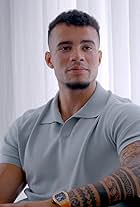 Harrison Sullivan in 2026: Net Worth and Parents, Dad, Height,  Nationality, and FAQs