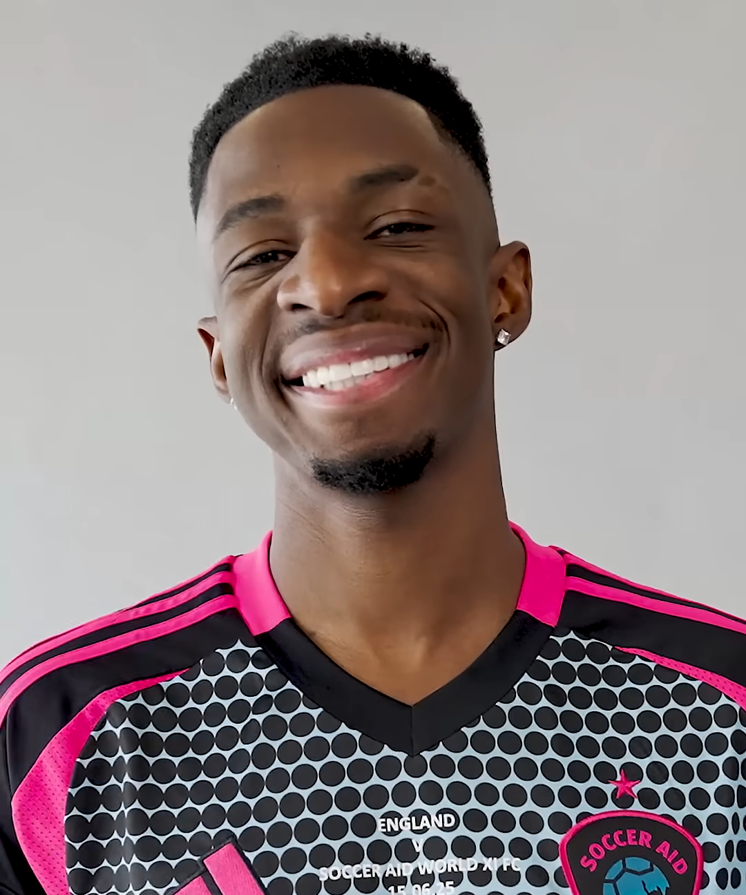 Tobi Brown in 2026: Net Worth and Parents, Brother, Wife, Football, Nationality, and FAQs