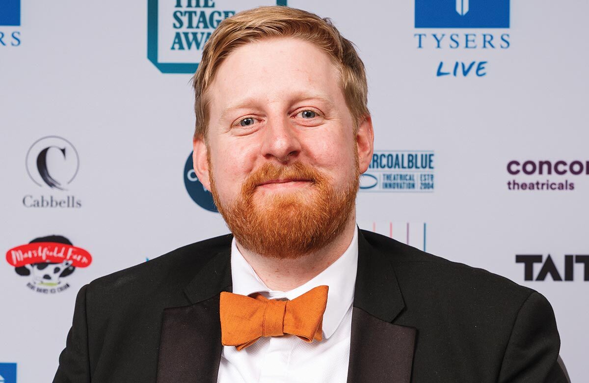 Michael Patrick  in 2026: Net Worth and Movies, Motor Neurone Disease, Blue Light, and FAQs