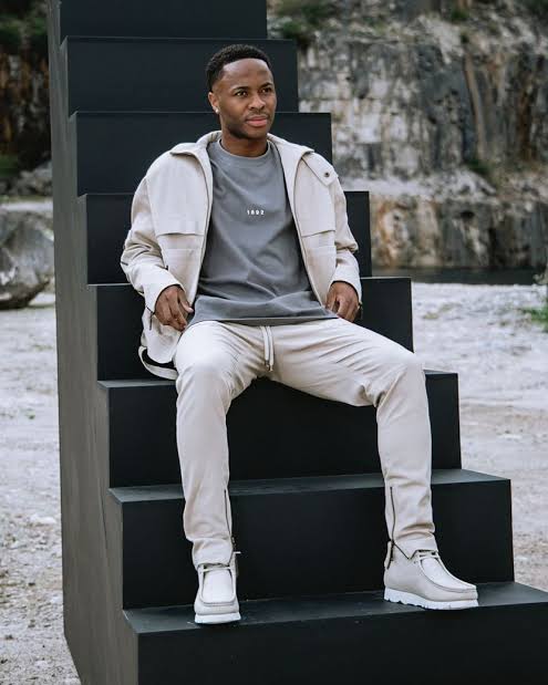 Raheem Sterling in 2026: Net Worth and Salary, Parents, Wife, Children, Nationality, Transfer Value, and FAQs