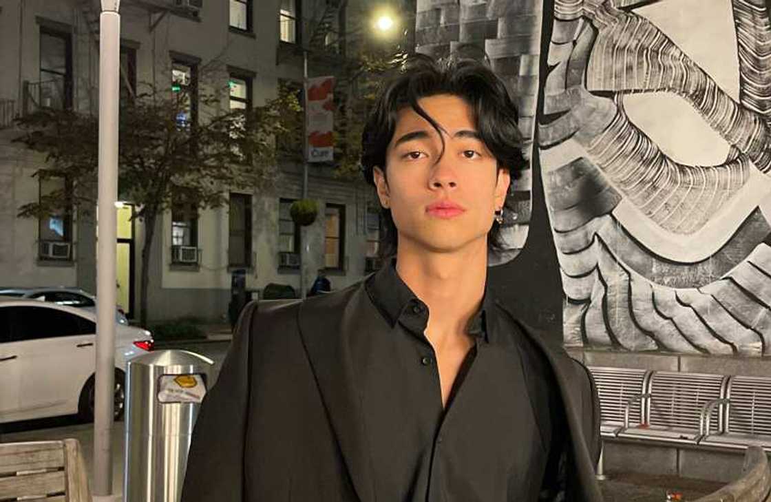 Sebastian Moy in 2026: Net Worth and Salary, Parents, Girlfriend,  Ethnicity, Casanova, Nationality, Transfer Values, and FAQs