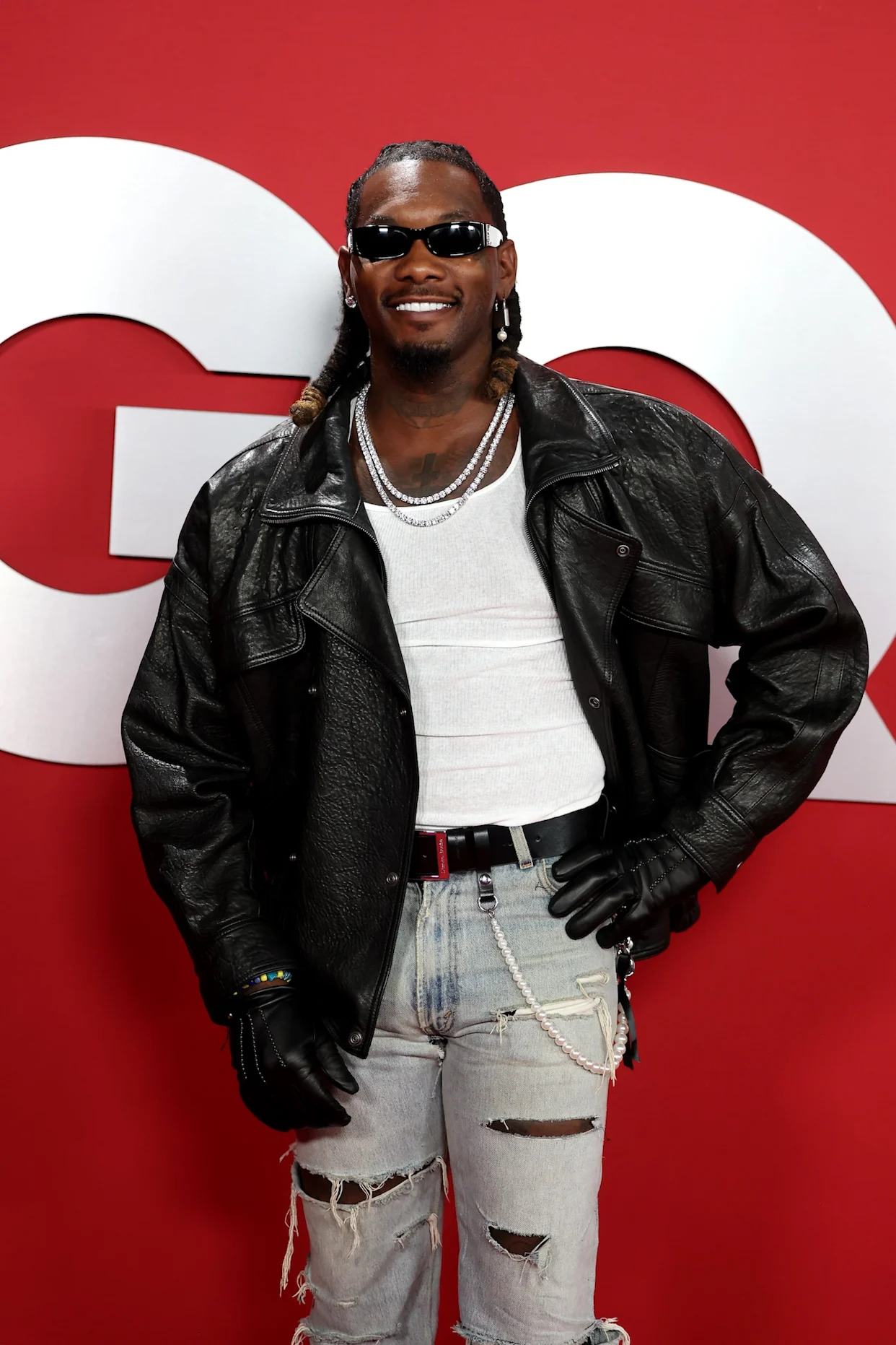 Offset in 2026: Net Worth and Parents, Wife, Rapper, Religion, Nationality, and FAQs