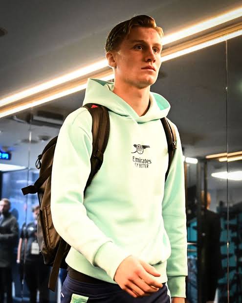 Jack Porter in 2026: Net Worth and Salary, Parents, Religion, Revenge, Games, Debut, Nationality, Transfer Values, and FAQs  Published by Icon Polls | Last Updated: April 2026