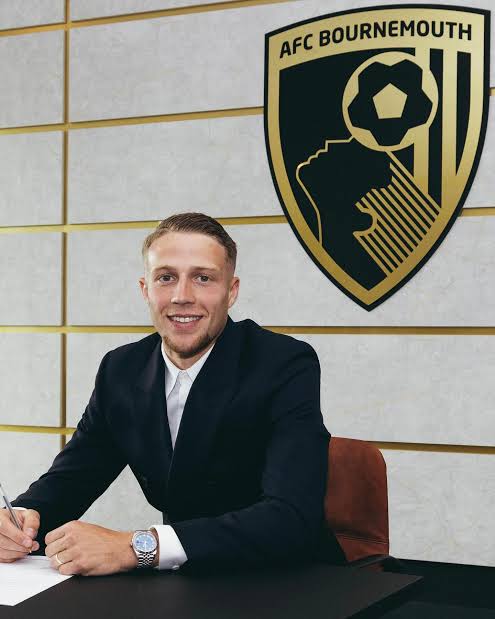 Adrien Truffert in 2026: Net Worth and Salary, Wife, Age, Contract, Transfer Values, and FAQs