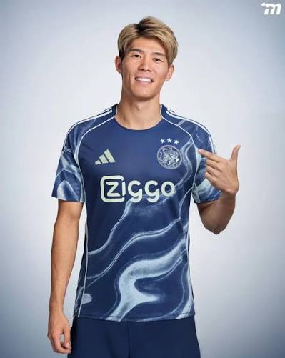 Takehiro Tomiyasu in 2026: Net Worth and Salary, Parents, Wife, Nationality, Transfer Values and FAQs