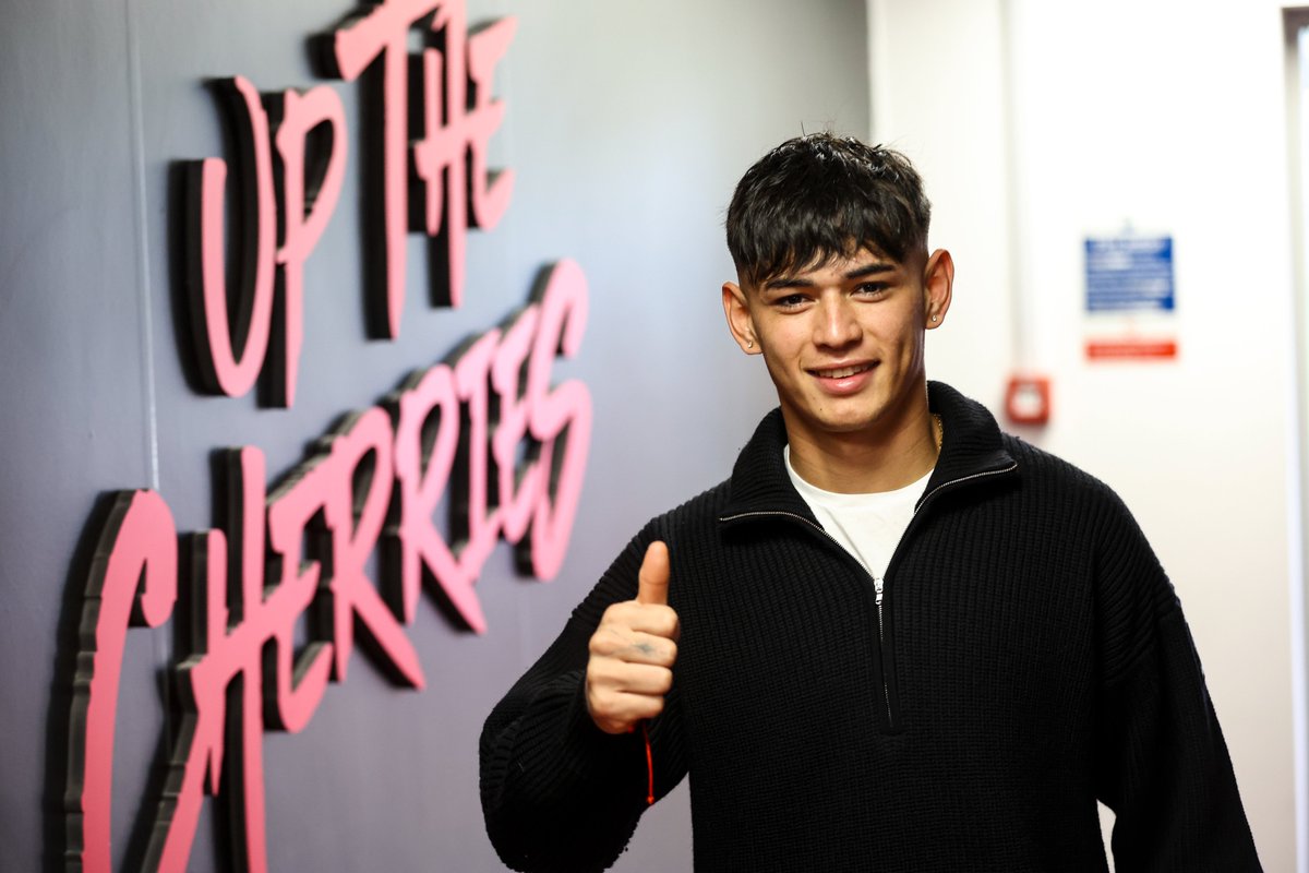 Julio Soler in 2026: Net worth and Salary, Parents, Stats, FC26, Age, Transfer values and FAQs