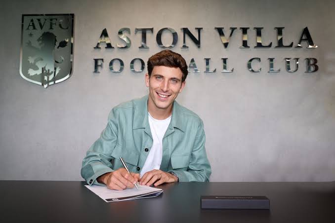 Pau Torres in 2026: Net worth and Salary, Parents, Wife, Injury, Age, Transfer values, and FAQs