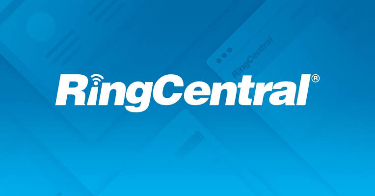 Ringcentral review in 2026: Login, Admin, App, Extension, Dialer, User Experience and FAQs