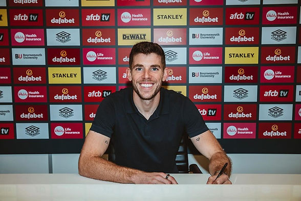 Ryan Christie in 2026: Net Worth and Salary, Parents, Injury, Age, Wife, Transfer Values, and FAQs