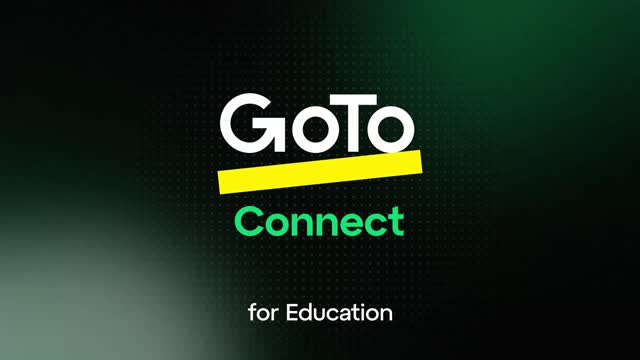 GoTo review in 2026: Login, Connect, Sign Up, Admin Login, User Experience and FAQs