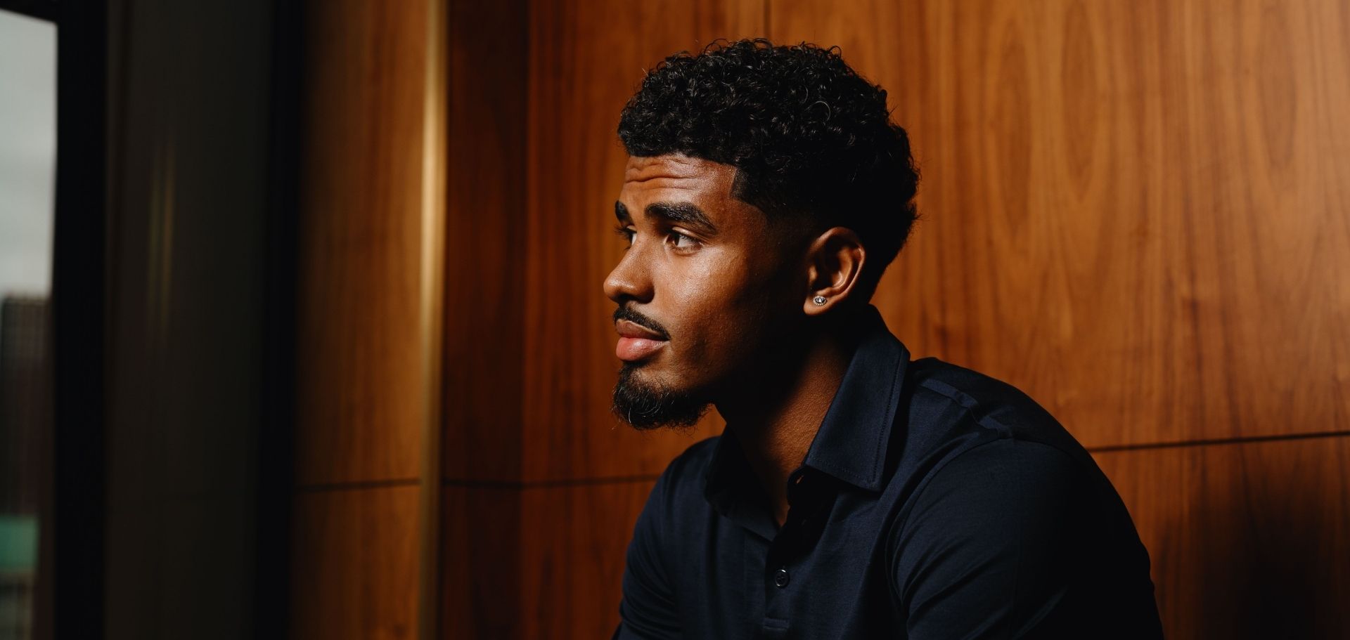 Ian Maatsen in 2026: Net Worth and Salary, Parents, Religion, Transfer Values, and FAQs