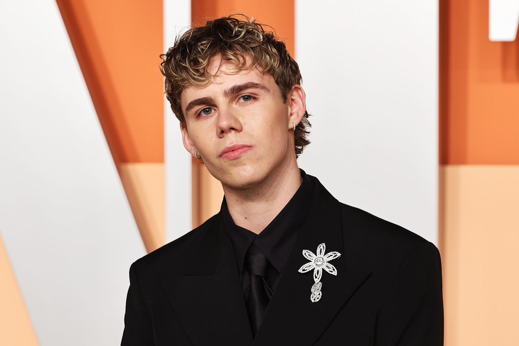 The Kid LAROI in 2026: Net Worth and Parents, Songs, Girlfriend, Ethnicity, Age, Nationality, and FAQs