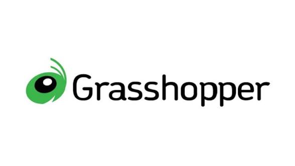 Grasshopper Review in 2026: Login, App, Price, Free, Service, User Experience and FAQs