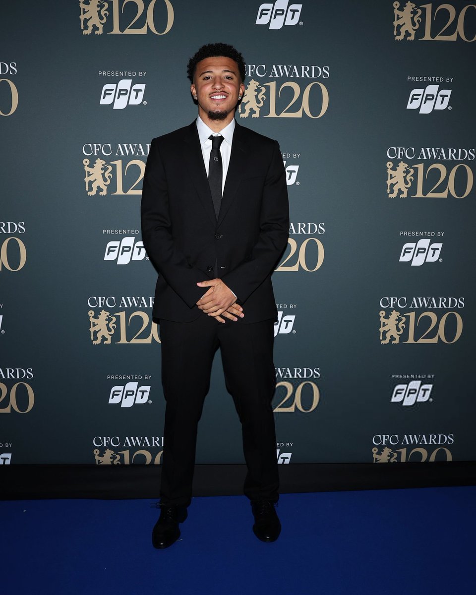 Jadon Sancho in 2026: Net Worth and Salary, Parents, Age, Wife, Transfer Values, and FAQs