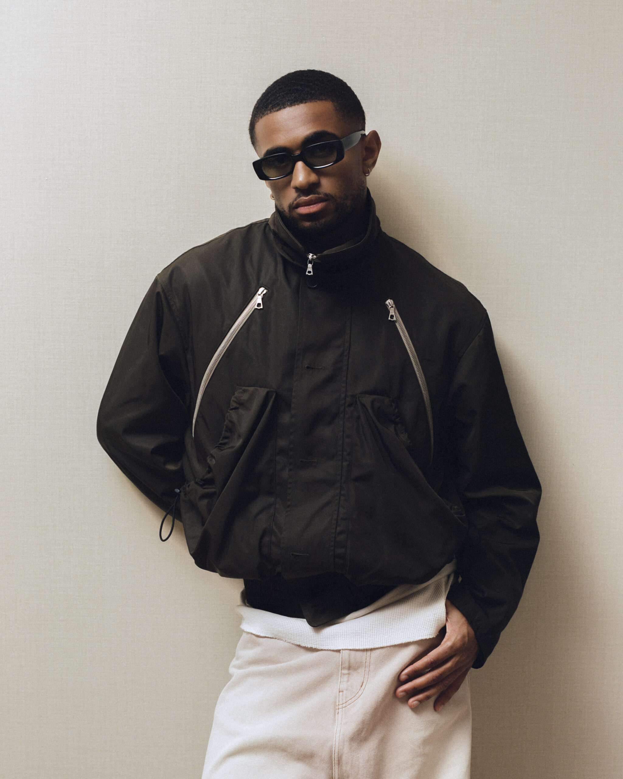 Reiss Nelson in 2026: Net Worth and Salary, Parents, Transfer, Nationality, and FAQs