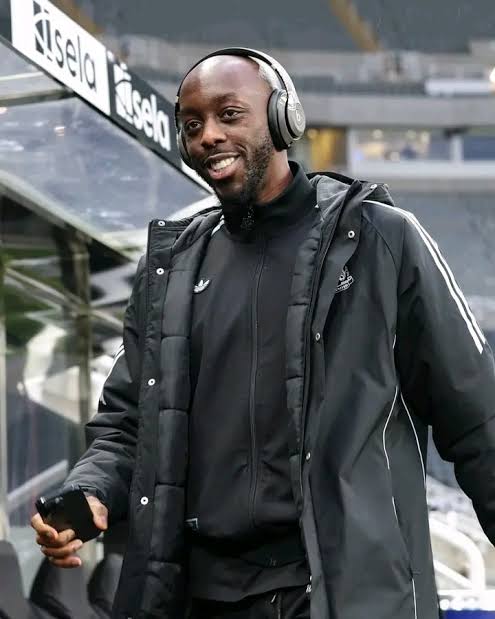 Yoane Wissa in 2026: Net Worth and Salary, Wife, Country, Parents, Religion and FAQs