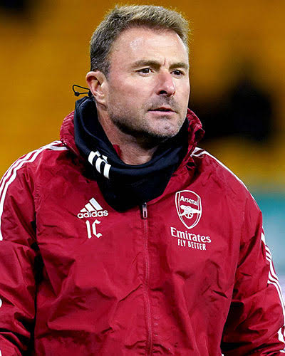 Inaki Cana in 2026: Net Worth and Salary, Parents, Wife, Children, Nationality, and FAQs