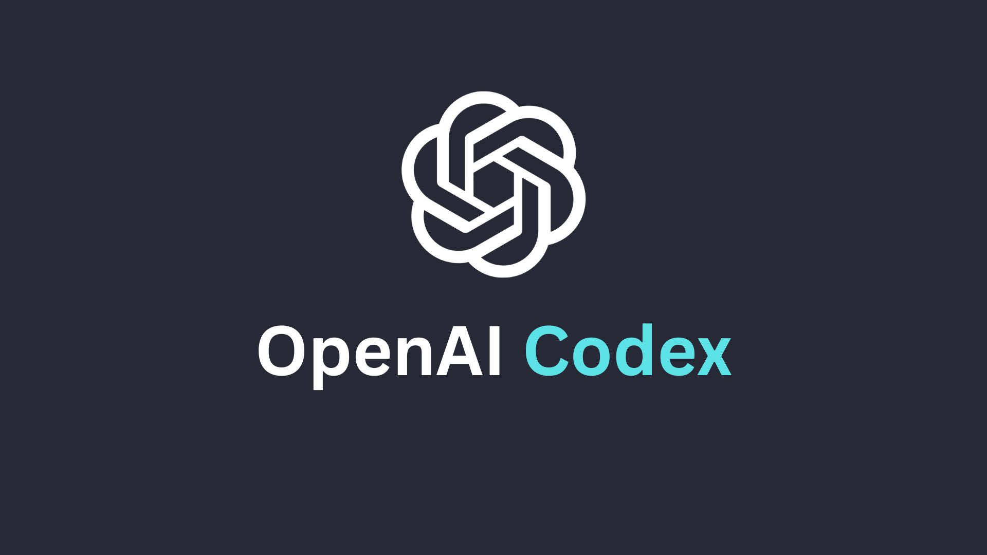 OpenAI Codex Review 2026: Login, Pricing, Download, Documentation, User Experience and FAQs