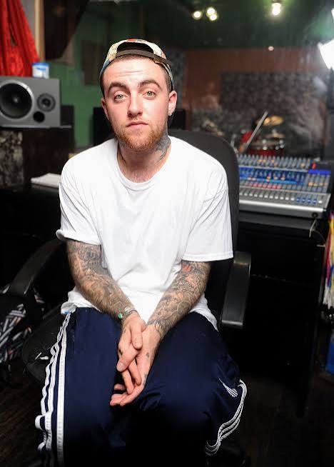 Mac Miller in 2026: Net Worth and Parents, Wife, Song, Self Care, Nationality, and FAQs