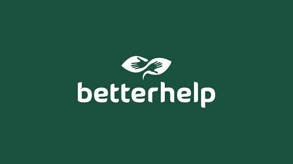 BetterHelp Review 2026: Login, App, Careers, Insurance, Cost, User Experience and FAQs