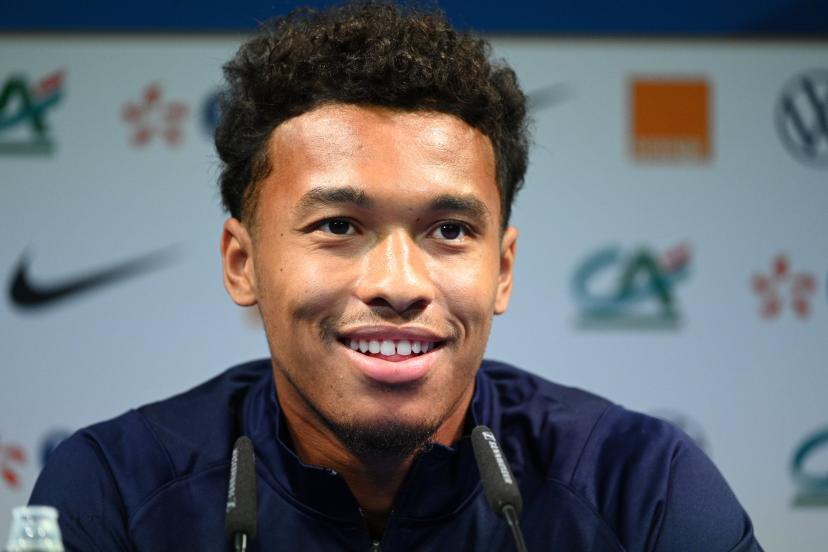 Boubacar Kamara in 2026: Net worth and Salary, Parents, Age, Wife, Transfer values, and FAQs