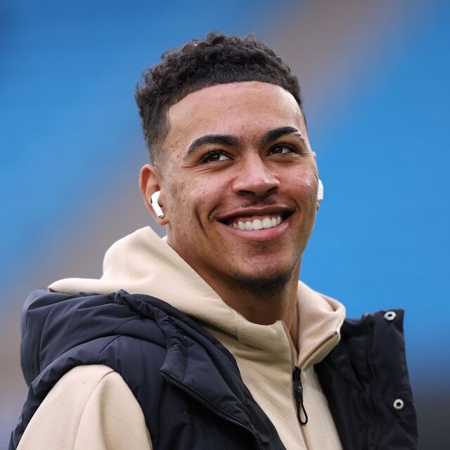 Morgan Rogers in 2026: Net Worth and Salary, Position, Parents, Age, Transfer Values, and FAQs