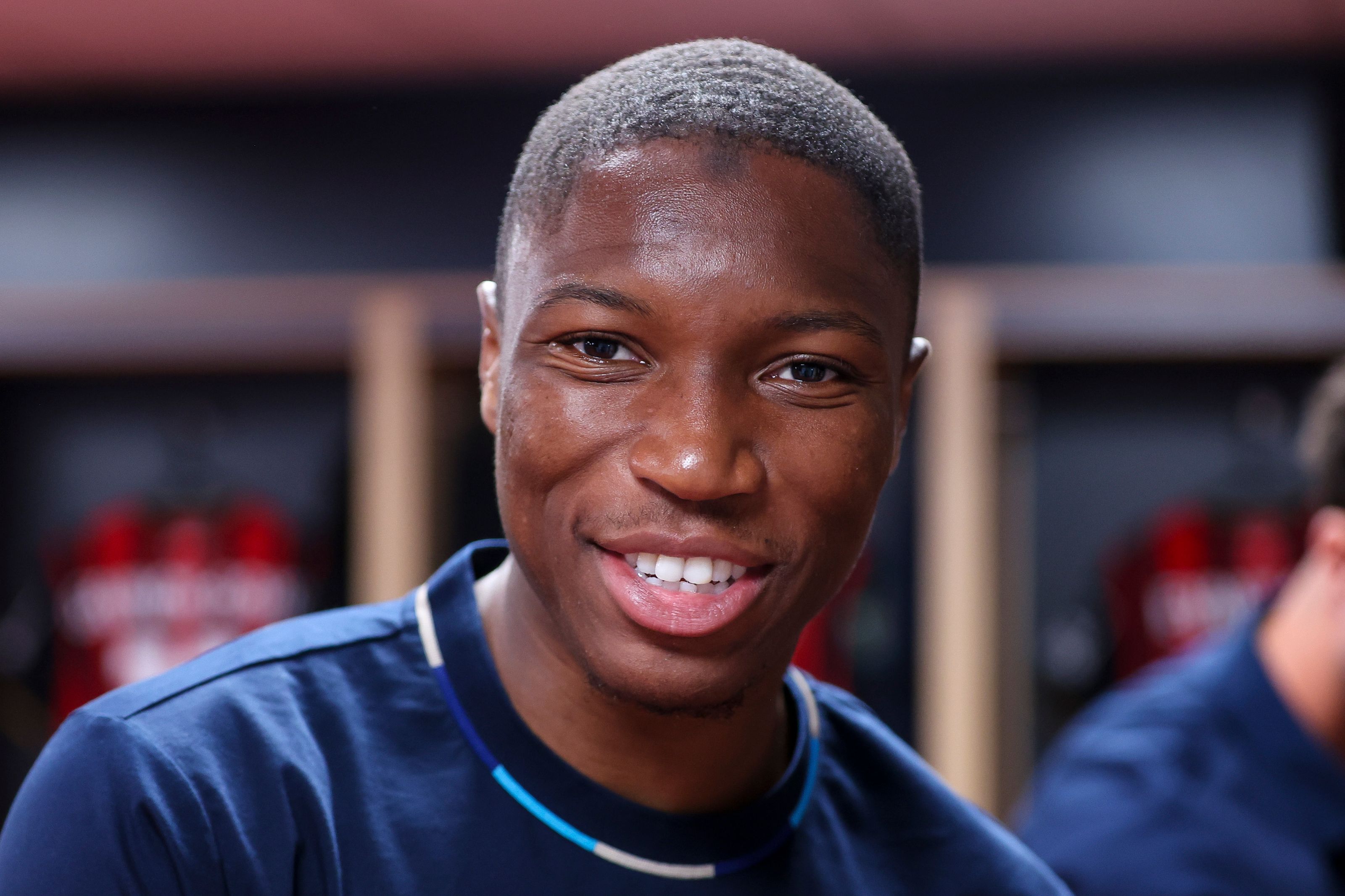 Bafodé Diakité in 2026: Net Worth and Salary, Wife, Age, Brother, Transfer Values, and FAQs