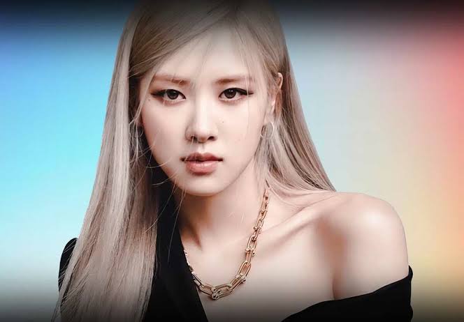 Blackpink Rosé (Park Chae-young) Biography: Profile, Net worth 2025, Sister, And APT