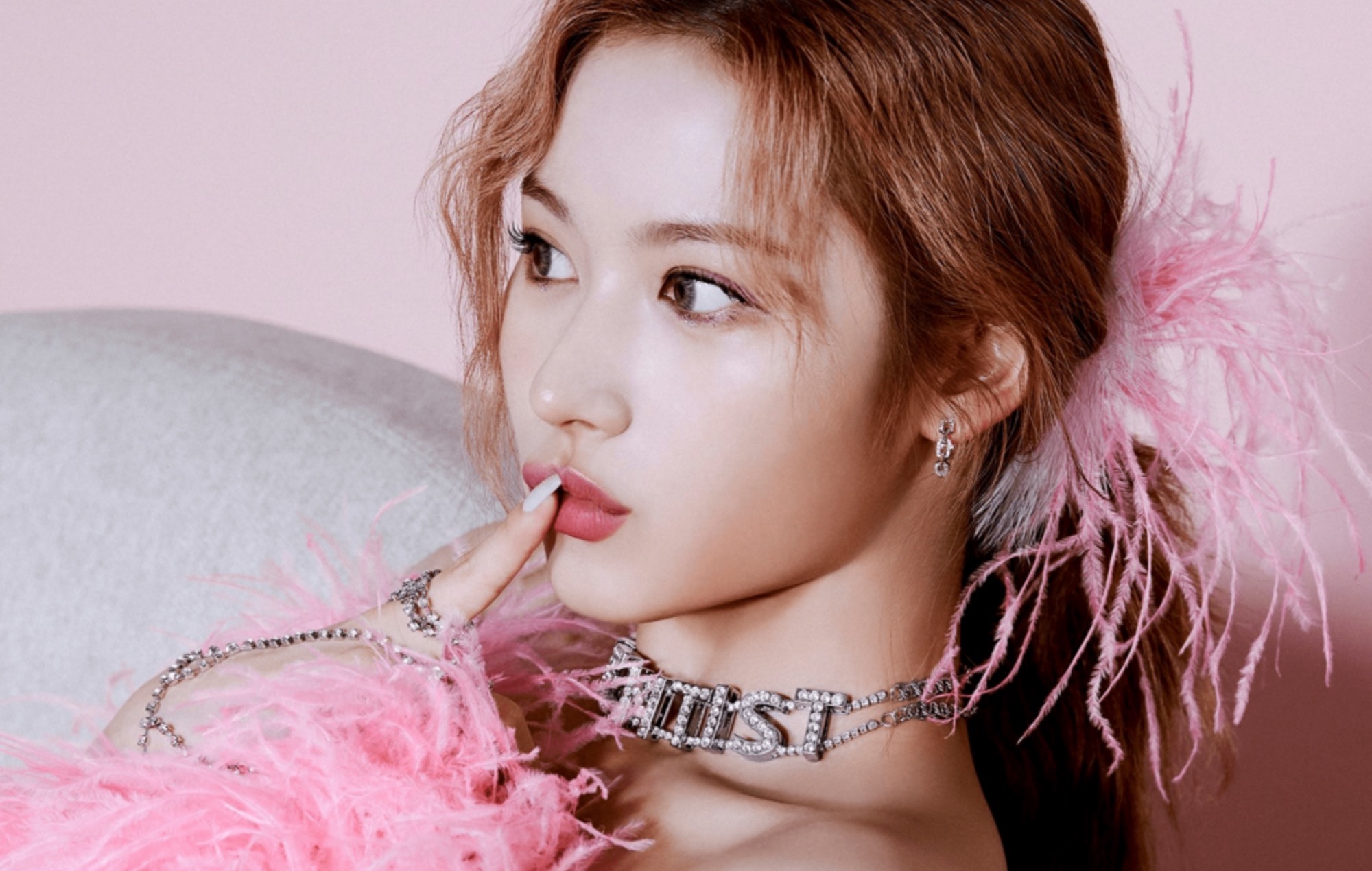 Twice (Minatozaki Sana) Biography: Profile , Net worth 2025, Career, Background, Family, And Religion