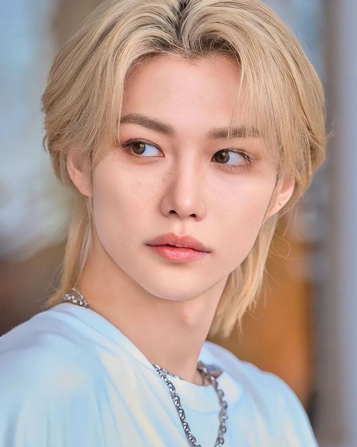 Stray Kids (Felix) Biography: Profile, Net Worth 2025, Career, Background And Family