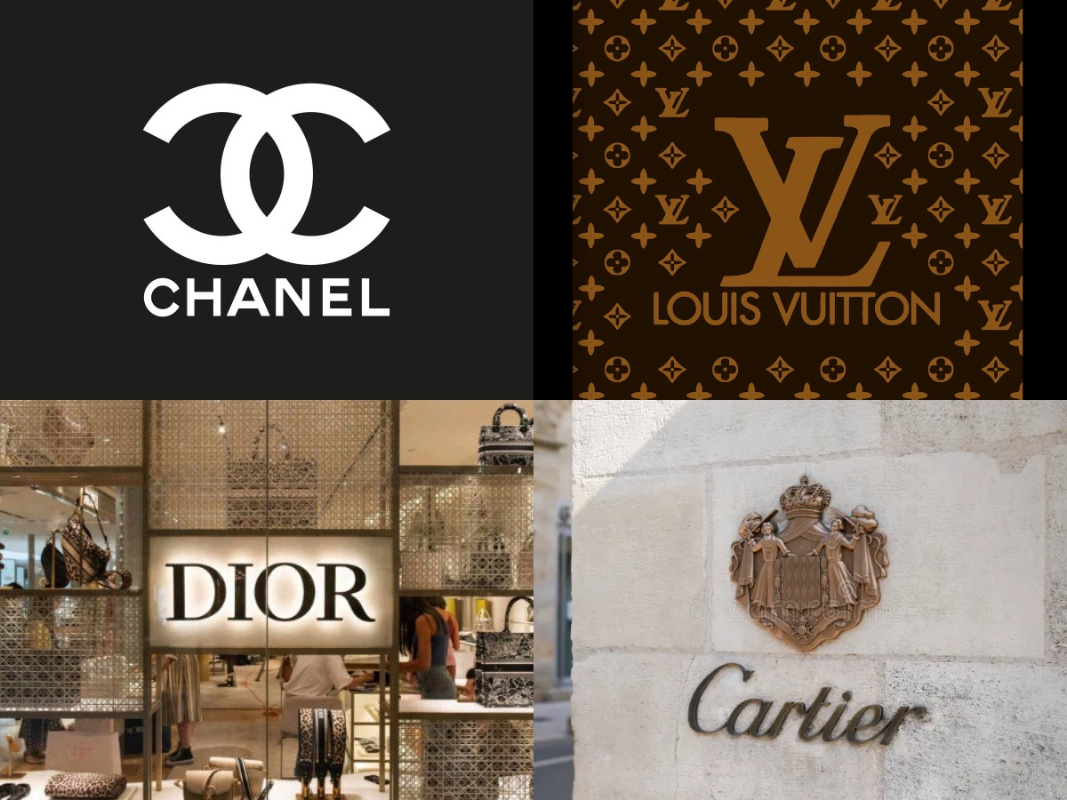 Top 10 Best Clothing Brands in the World 2025