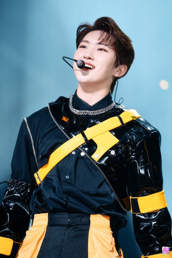TNX Taehun Biography: Profile, Net Worth 2025, Career, and Family