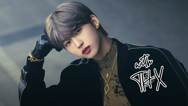 TNX Hwi Biography: Profile, Net Worth 2025, Career, and Background