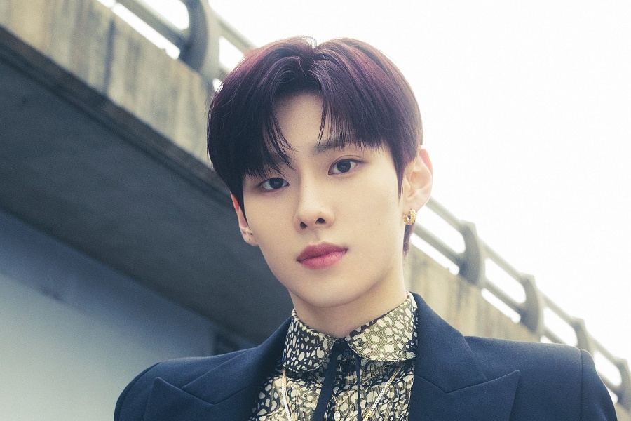 TNX Kyungjun Biography: Profile, Net Worth 2025, Career, And Military