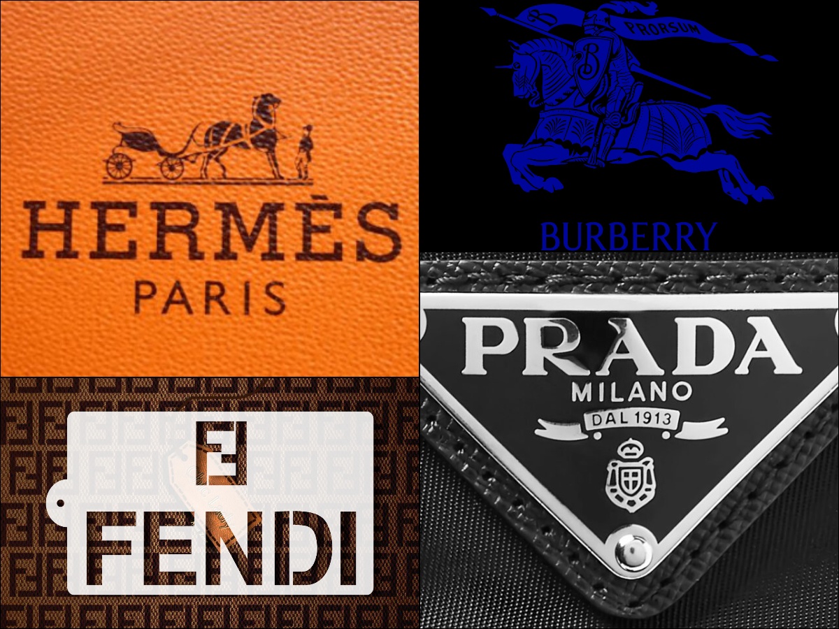 Top 10 Best Fashion Companies in the World 2025