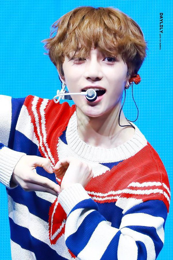 TXT Beomgyu Biography: Profile, Net Worth 2025, Career, Background, and Toto