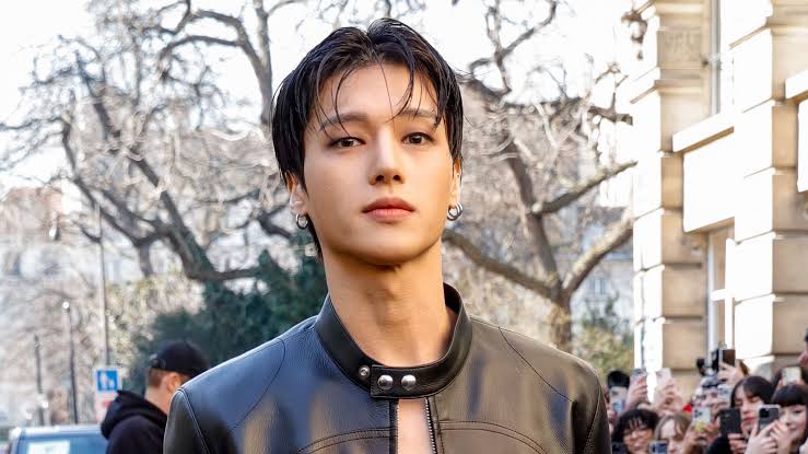 ATEEZ Wooyoung: Biography, Profile, Net Worth 2025, Career, Background, and Family