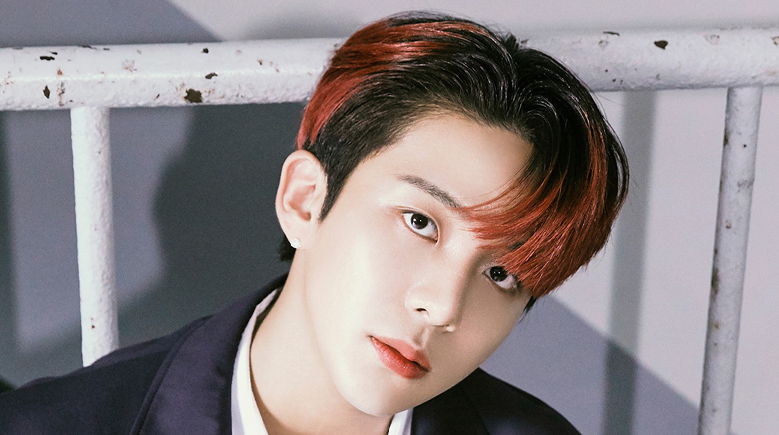 ATEEZ Choi Jong ho Biography: Profile, Net Worth 2025, Career, Background, and Health